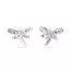 Swarovski x Ariana Grande Dragonfly korvakorut 5737371