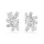 Swarovski Mesmera Ohrringe 5737462