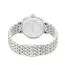 Swarovski Imber Klocka 5741229