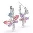 Swarovski x Ariana Grande Dragonfly korvakorut 5749185