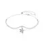 Swarovski x Ariana Grande Choker kaulakoru 5749189