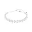 Swarovski x Ariana Grande Choker kaulakoru 5751250