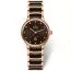 Rado Centrix Automatic Diamonds R30019732-1