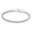Pandora Timeless Sparkling Tennis Armband 18cm  591469C01-1