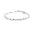 Pandora Moments -armband 591689C01-18 -1