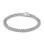 Pandora Timeless Pavé Chain rannekoru 16 cm 593008C01-16-1