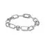 Pandora Me Link armband (17,5cm) 598373-1