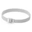 Pandora Reflexions Sparkling Clasp armband 17 cm 599166C01-1