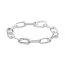Pandora ME Link Chain rannekoru 23 cm 599662C00-2