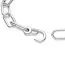 Pandora ME Link Chain rannekoru 23 cm 599662C00-1