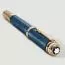 Montblanc Great Characters Homage To Queen Special Edition Rollerball MB131979