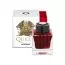 Montblanc Great Characters Homage To Queen 50ml Red Ink Bottle MB134412