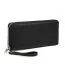 Aarni Clutch Geldbörse 6430066271153-1