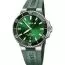 Oris Aquis Date 41.50 mm 01 733 7787 4157-07 4 22 04PEB-1