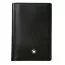 Montblanc Meisterstück Business Card Holder with Gusset MB7167-2