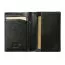 Montblanc Meisterstück Business Card Holder with Gusset MB7167-1