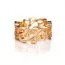 Lumoava Eden -Gold Ring 724400000-1