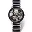 Rado Centrix Automatic Open Heart R30178152-1