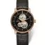 Rado Coupole Classic Open Heart Automatic R22895165-1