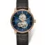 Rado Coupole Classic Open Heart Automatic R22895215-1