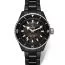 Rado Captain Cook High-Tech Ceramic R32127152-1