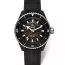 Rado Captain Cook High-Tech Ceramic R32127156-2