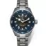 Rado Captain Cook High-Tech Ceramic R32128202-1
