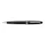 Montblanc Meisterstück Platinum-Coated LeGrand Rollerball -kynä MB7571-1