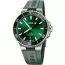Oris Aquis Date 43.50 mm 01 733 7787 4157- 07 4 22 37FC-8