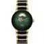 Rado Centrix Automatic Open Heart R30008302