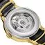 Rado Centrix Automatic Open Heart R30008302