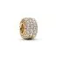 Pandora Sparkling Pave hela 762820C01-1