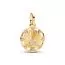 Pandora ME Power of the Light Sun Medallion hela 763039C01-0
