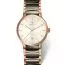 Rado Centrix Automatic R30036022-1