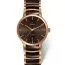 Rado Centrix Automatic R30036302-1