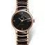 Rado Centrix Automatic Diamonds R30036712-1
