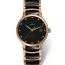 Rado Centrix Automatic Diamonds R30036732-1