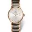 Rado Centrix Automatic Diamonds R30036762-1