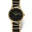 Rado Centrix Automatic Diamonds R30079762-1