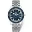 Rado Captain Cook Automatic R32505208-1
