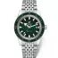 Rado Captain Cook Automatic R32505318-1