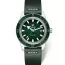Rado Captain Cook Automatic R32505318-2