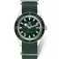Rado Captain Cook Automatic R32505318-3