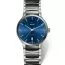 Rado Centrix Automatic R30010202-1