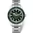 Rado Captain Cook Automatic R32105313-1