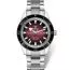 Rado Captain Cook Automatic R32105353-1