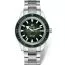 Rado Captain Cook Automatic Hrithik Roshan Special Edition R32105319-1
