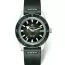 Rado Captain Cook Automatic Hrithik Roshan Special Edition R32105319-2