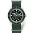 Rado Captain Cook Automatic Hrithik Roshan Special Edition R32105319-3