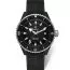 Rado Captain Cook High-Tech Ceramic Diver R32129158-1